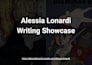 write narrative and story for your game